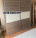 Дава под наем СТАЯ, гр. София, Обеля 2, снимка 2