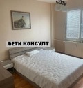 Дава под наем СТАЯ, гр. София, Обеля 2, снимка 1