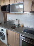 Дава под наем 2-СТАЕН, гр. София, Младост 3, снимка 1