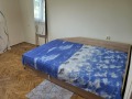 Дава под наем 2-СТАЕН, гр. Русе, Здравец, снимка 12