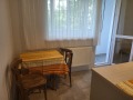 Дава под наем 2-СТАЕН, гр. Русе, Здравец, снимка 1