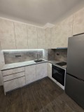 Дава под наем 2-СТАЕН, гр. София, Красно село, снимка 4