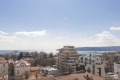 Дава под наем 3-СТАЕН, гр. Варна, Център, снимка 8