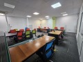Дава под наем ОФИС, гр. София, Лозенец, снимка 3
