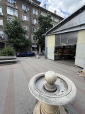 Дава под наем МАГАЗИН, гр. София, Зона Б-18, снимка 5