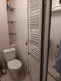 Дава под наем  2-стаен град София , Младост 3 , 72 кв.м | 26743790 - изображение [2]