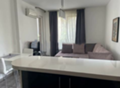Дава под наем  2-стаен град София , Витоша , 55 кв.м | 42871618 - изображение [2]