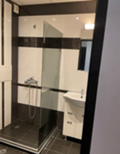 Дава под наем  2-стаен град София , Витоша , 55 кв.м | 42871618 - изображение [5]