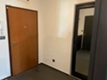 Дава под наем  2-стаен град София , Витоша , 55 кв.м | 42871618 - изображение [6]