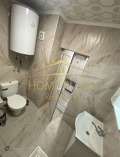 Под наем 2-СТАЕН, град Варна, Окръжна болница-Генерали • 575 € • 90024035 — Holmes.bg