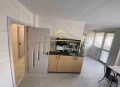 Под наем 2-СТАЕН, град Варна, Окръжна болница-Генерали • 575 € • 90024035 — Holmes.bg