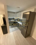 Под наем 2-СТАЕН, град Варна, Окръжна болница-Генерали • 575 € • 90024035 — Holmes.bg
