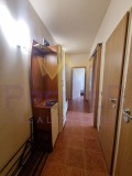 Под наем 3-СТАЕН, град Варна, Левски 1 • 512 € • 88643704 — Holmes.bg