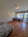 Под наем 3-СТАЕН, град Варна, Левски 1 • 512 € • 88643704 — Holmes.bg