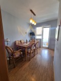Под наем 3-СТАЕН, град Варна, Левски 1 • 512 € • 88643704 — Holmes.bg