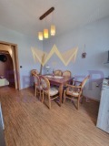 Под наем 3-СТАЕН, град Варна, Левски 1 • 512 € • 88643704 — Holmes.bg