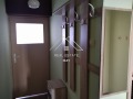 Дава под наем  3-стаен град Стара Загора , Казански , 50 кв.м | 68897585 - изображение [5]