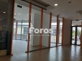 Под наем ОФИС, град Бургас, Изгрев • 367 € • 30449633 — Holmes.bg