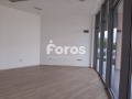 Под наем ОФИС, град Бургас, Изгрев • 367 € • 30449633 — Holmes.bg