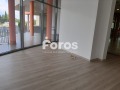 Под наем ОФИС, град Бургас, Изгрев • 367 € • 30449633 — Holmes.bg