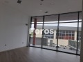 Под наем ОФИС, град Бургас, Изгрев • 367 € • 30449633 — Holmes.bg