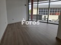 Под наем ОФИС, град Бургас, Изгрев • 367 € • 30449633 — Holmes.bg