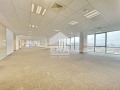Дава под наем  Офис град София , Полигона , 655 кв.м | 14233099 - изображение [4]