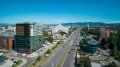 Дава под наем  Офис град София , Полигона , 655 кв.м | 14233099 - изображение [9]