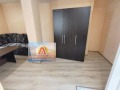 Под наем КЪЩА, град Шумен, Томбул джамия • 600 € • 26877668 — Holmes.bg