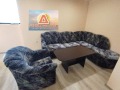 Под наем КЪЩА, град Шумен, Томбул джамия • 600 € • 26877668 — Holmes.bg