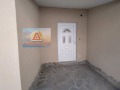 Под наем КЪЩА, град Шумен, Томбул джамия • 600 € • 26877668 — Holmes.bg