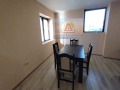 Под наем КЪЩА, град Шумен, Томбул джамия • 600 € • 26877668 — Holmes.bg