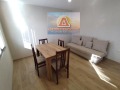 Под наем КЪЩА, град Шумен, Томбул джамия • 600 € • 26877668 — Holmes.bg