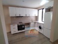 Под наем КЪЩА, град Шумен, Томбул джамия • 600 € • 26877668 — Holmes.bg