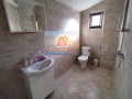 Под наем КЪЩА, град Шумен, Томбул джамия • 600 € • 26877668 — Holmes.bg