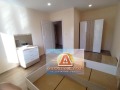 Под наем КЪЩА, град Шумен, Томбул джамия • 600 € • 26877668 — Holmes.bg