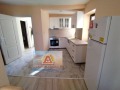 Под наем КЪЩА, град Шумен, Томбул джамия • 600 € • 26877668 — Holmes.bg