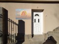 Под наем КЪЩА, град Шумен, Томбул джамия • 600 € • 26877668 — Holmes.bg