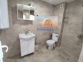 Под наем КЪЩА, град Шумен, Томбул джамия • 600 € • 26877668 — Holmes.bg