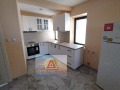 Под наем КЪЩА, град Шумен, Томбул джамия • 600 € • 26877668 — Holmes.bg