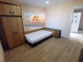 Под наем КЪЩА, град Шумен, Томбул джамия • 600 € • 26877668 — Holmes.bg