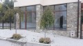 Дава под наем МАГАЗИН, гр. София, Горна баня, снимка 2
