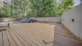 Под наем ЗАВЕДЕНИЕ, град София, Център • 11000 € • 71671194 — Holmes.bg