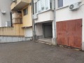 Дава под наем ГАРАЖ, ПАРКОМЯСТО, гр. София, Младост 2, снимка 4