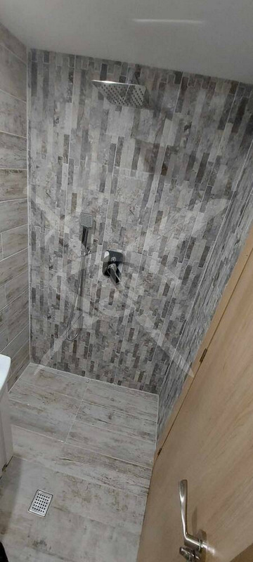 ���� ��� ���� 1-����� | Imot.bg � ����������� 3