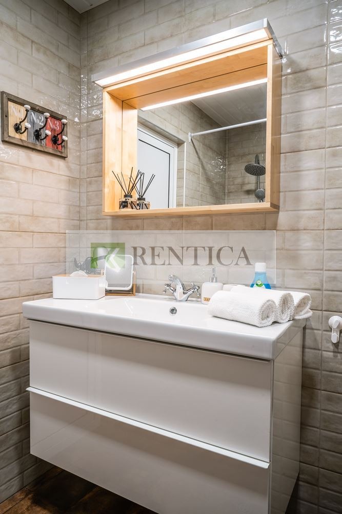 ���� ��� ���� 2-����� | Imot.bg � ����������� 14