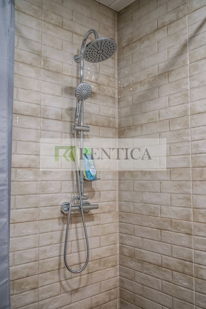 ���� ��� ���� 2-����� | Imot.bg � ����������� 17