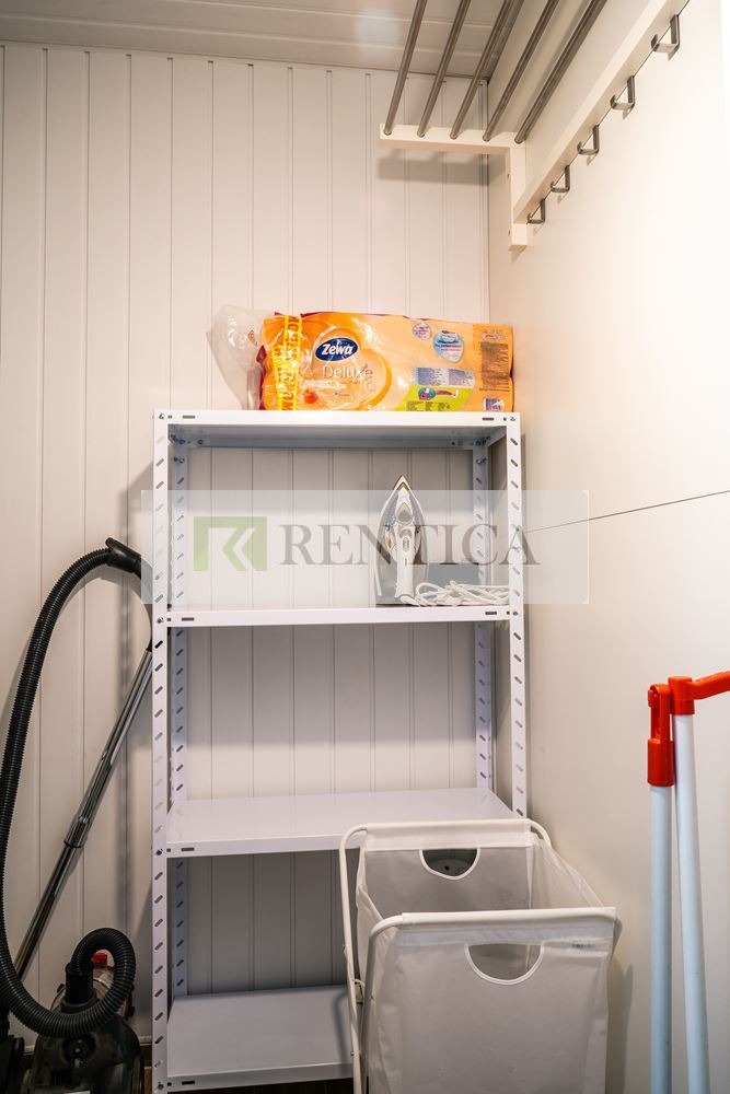 ���� ��� ���� 2-����� | Imot.bg � ����������� 16