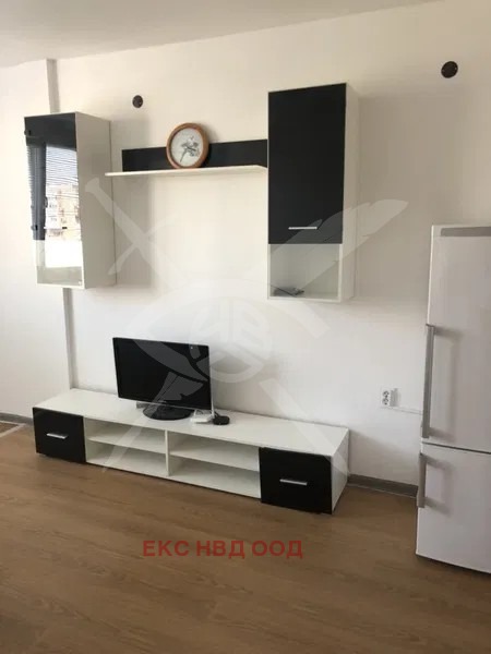 Дава под Наем 2-СТАЕН | Imot.bg — изображение 7