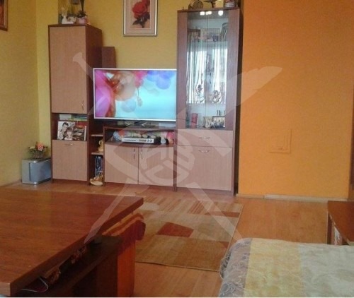 ���� ��� ���� 2-����� | Imot.bg � ����������� 2